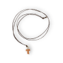 COLGANTE MADERA TAU MINI_4